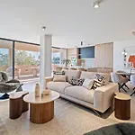 Apartmán Sunset Marbella