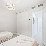 Sunset Apartmán